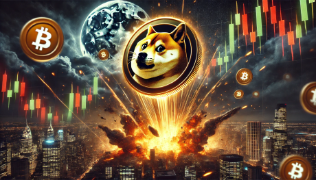 if-dogecoin-falls-below-this-level,-a-freefall-to-$0.06-is-possible:-analyst