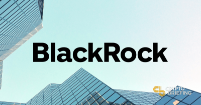 blackrock’s-$200m-coinbase-deposit-raises-concerns-over-further-liquidations