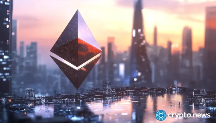 ethereum-explores-migration-to-poseidon-hash-function-ahead-of-pectra-upgrade