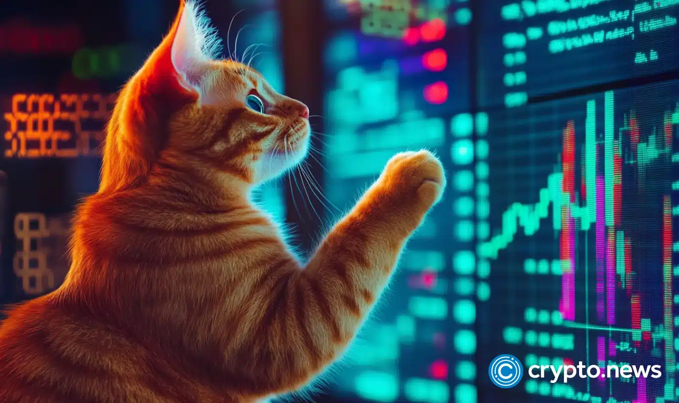 this-new-cat-themed-coin-is-pumping-while-the-market-turns-red:-popcat-2.0?