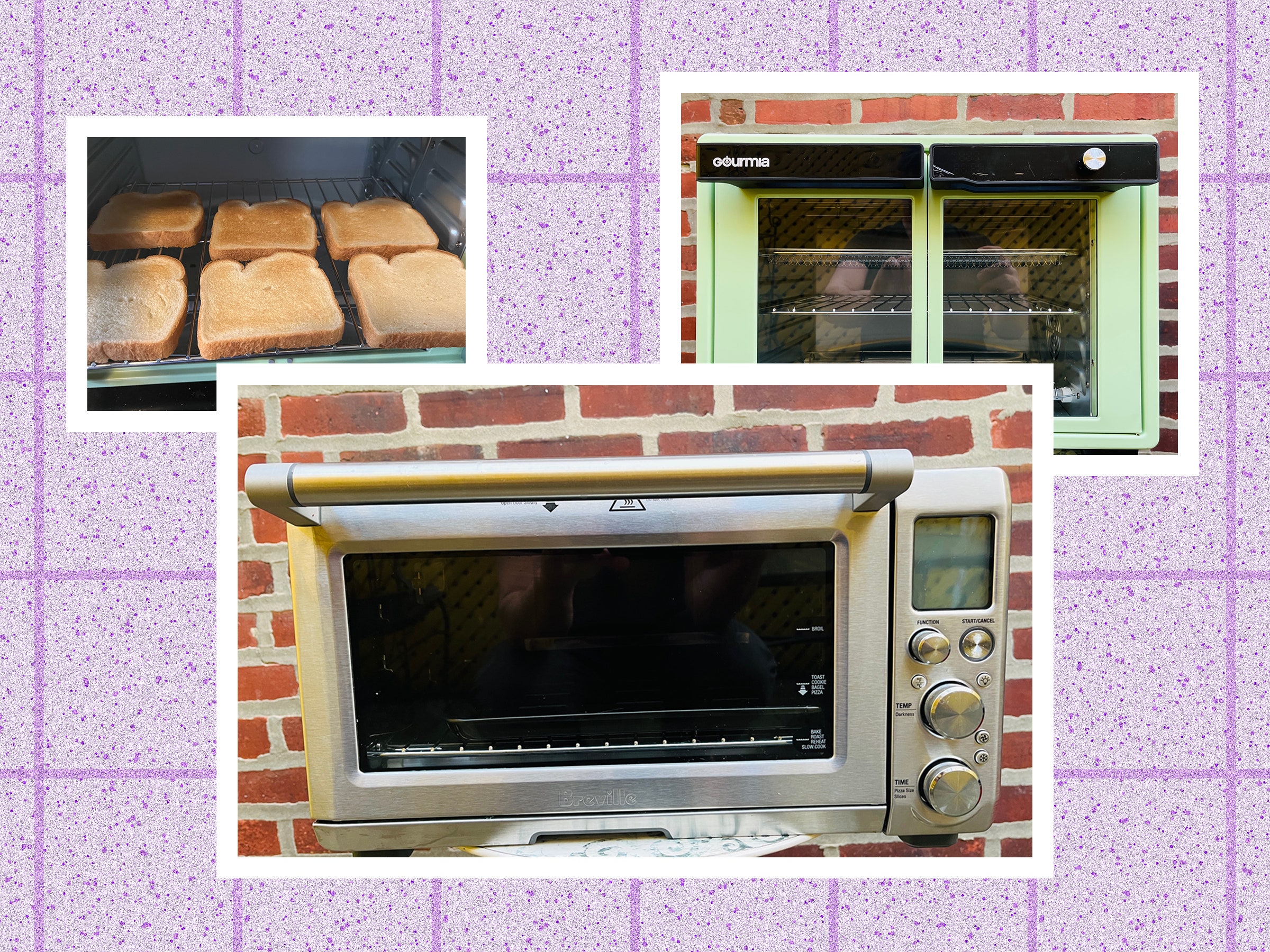 the-best-toaster-ovens-to-roast,-toast,-bake,-and-broil