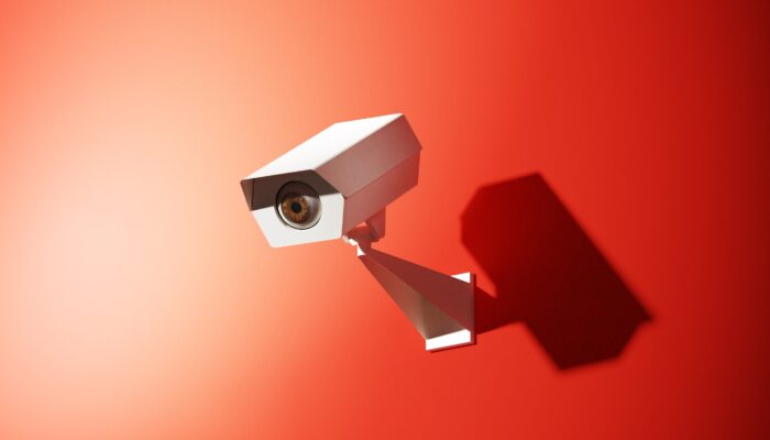 your-boss-wants-you-back-in-the-office.-this-surveillance-tech-could-be-waiting-for-you