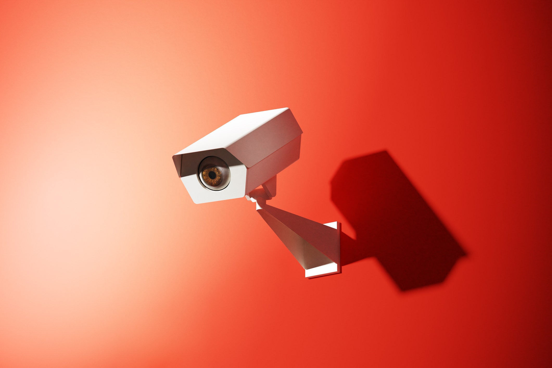 your-boss-wants-you-back-in-the-office.-this-surveillance-tech-could-be-waiting-for-you