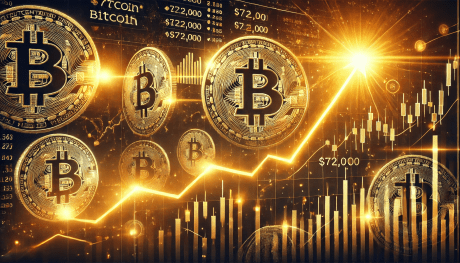 bitcoin-headed-for-$72,000?-these-metrics-could-hint-so