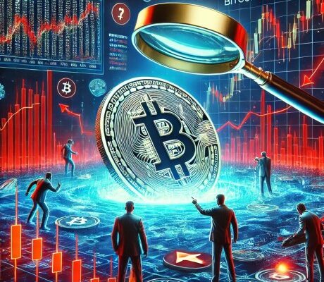 bitcoin’s-ongoing-dip:-here’s-what-analysts-are-saying