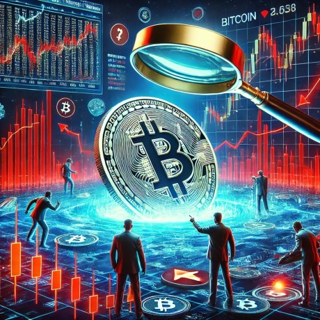 bitcoin’s-ongoing-dip:-here’s-what-analysts-are-saying