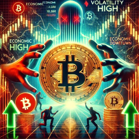 bitcoin-faces-internal-and-external-pressure—is-a-rally-still-possible?