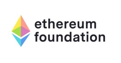 ethereum-foundation-commits-$1.25-million-to-aid-tornado-cash-developer’s-legal-defense