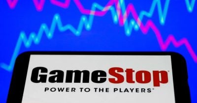 gamestop-ceo-confirms-receiving-bitcoin-investment-proposal-from-strive-ceo