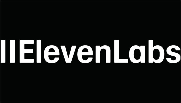 elevenlabs-is-launching-its-own-speech-to-text-model