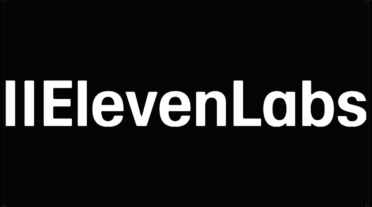 elevenlabs-is-launching-its-own-speech-to-text-model