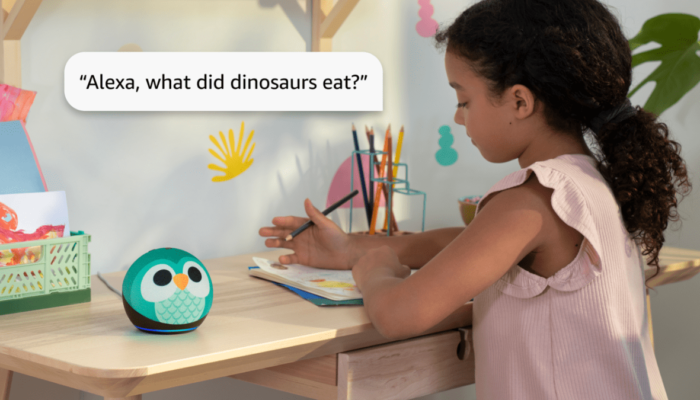 amazon’s-new-alexa+-brings-ai-powered-‘explore’-and-‘stories’-features-for-kids