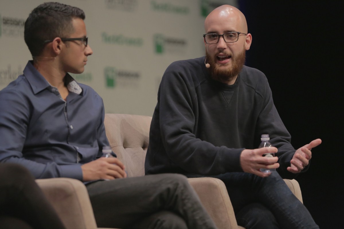 oliver-cameron-talks-about-going-up-against-incumbents-at-techcrunch-sessions:-ai