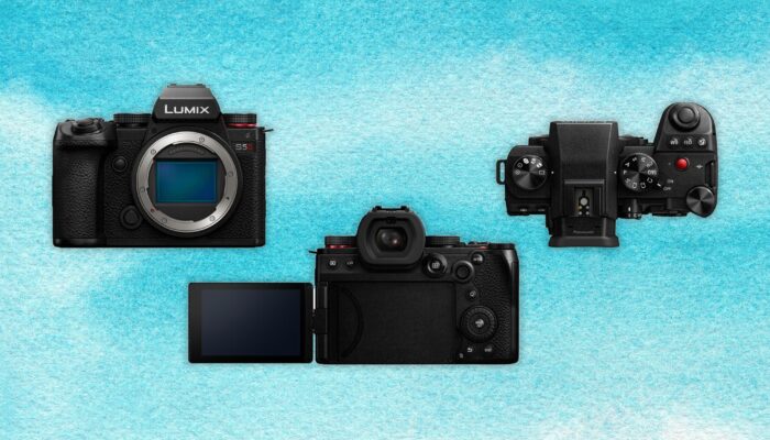 the-best-mirrorless-cameras-to-level-up-your-photos