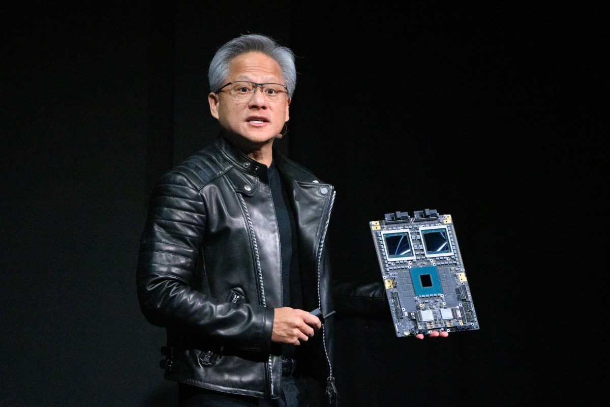 nvidia-ceo-jensen-huang-shrugs-off-deepseek-as-sales-soar