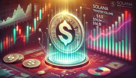 solana-transfer-volume-crashes-to-$14.5m-–-what’s-next-for-sol?