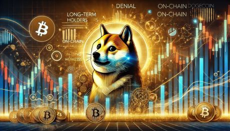 long-term-dogecoin-holders-are-in-“denial”-–-on-chain-metrics-expose-weakness