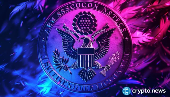 sec-drops-gemini-case,-cameron-winklevoss-slams-regulatory-‘war-on-crypto’