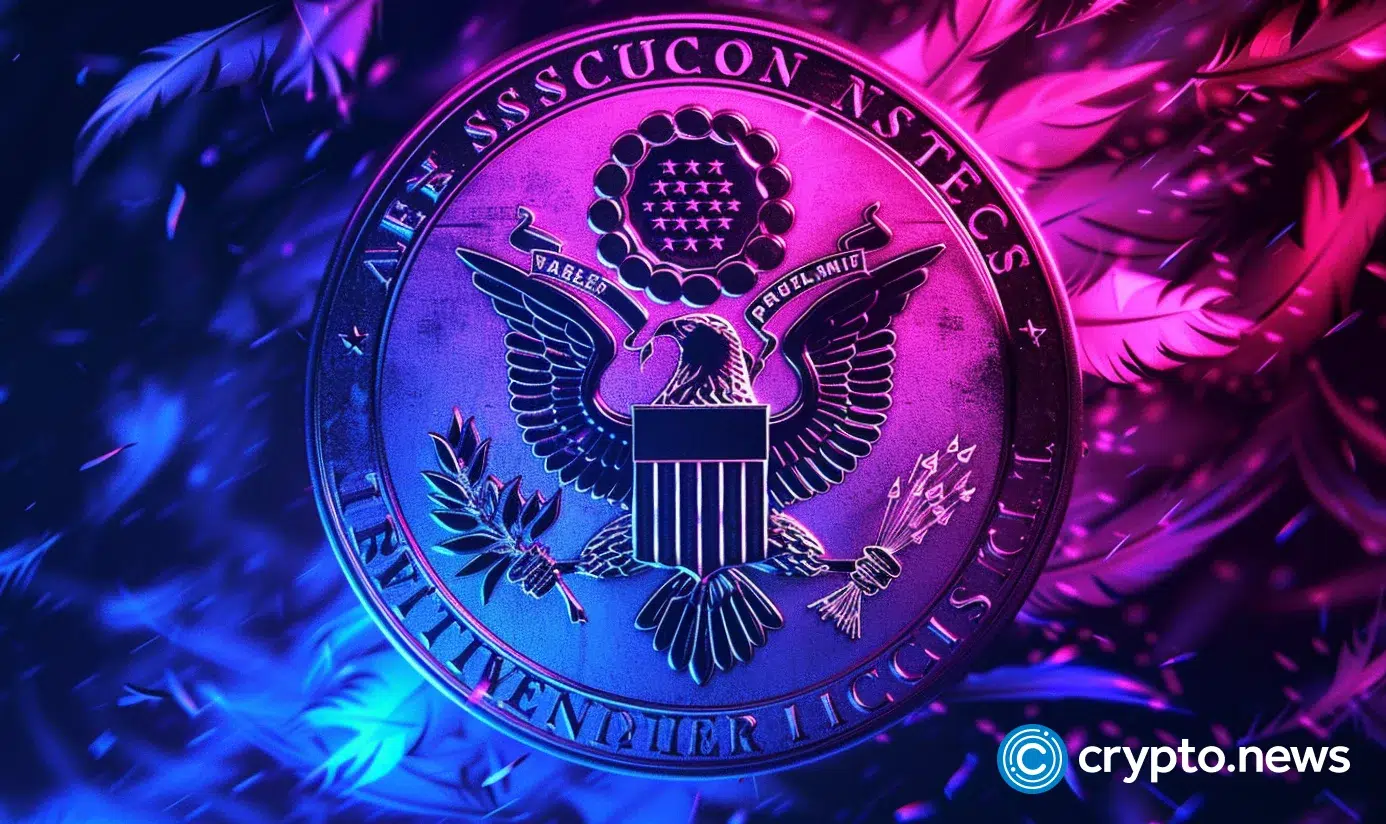 sec-drops-gemini-case,-cameron-winklevoss-slams-regulatory-‘war-on-crypto’