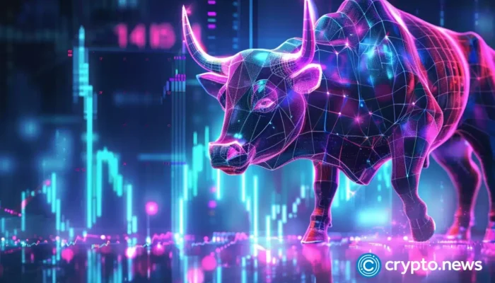 2025-bull-run:-leading-cryptos-that-could-turn-$100k-into-$10m