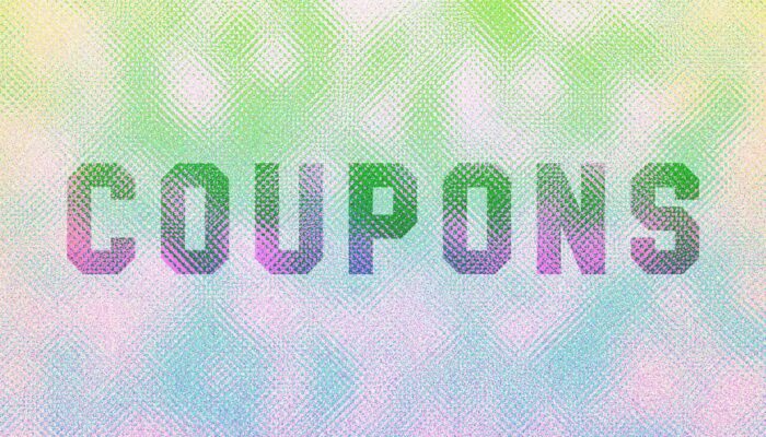 top-wayfair-coupons-for-february-2025