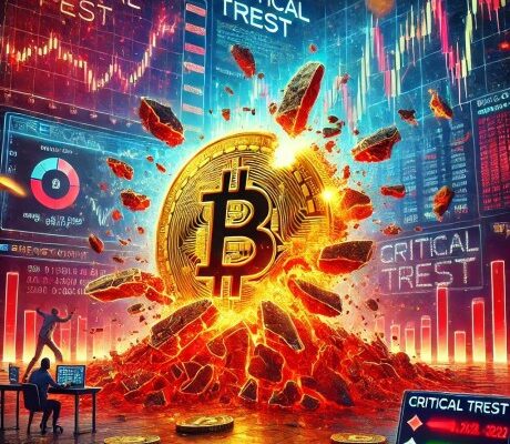 bitcoin-faces-critical-test-as-retail-demand-hits-resistance-levels