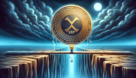 xrp-bears-resurface—key-levels-to-watch-now