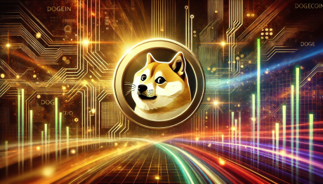 dogecoin-forms-‘monster-falling-wedge’-pattern:-what-it-means