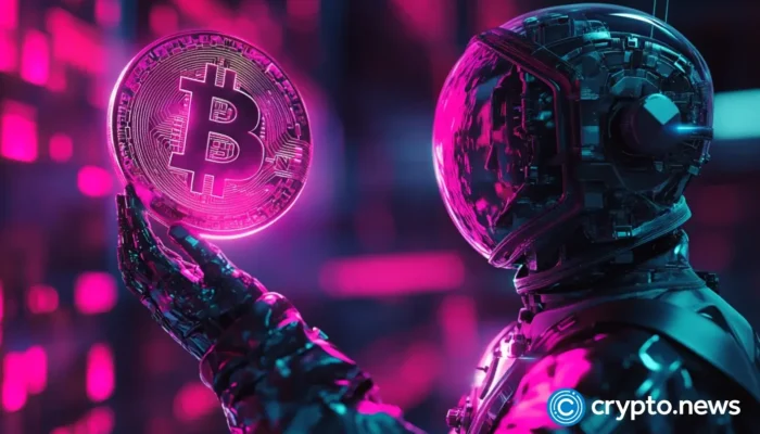 after-years-of-groundwork,-bitcoin-defi-is-ready-to-soar-|-opinion