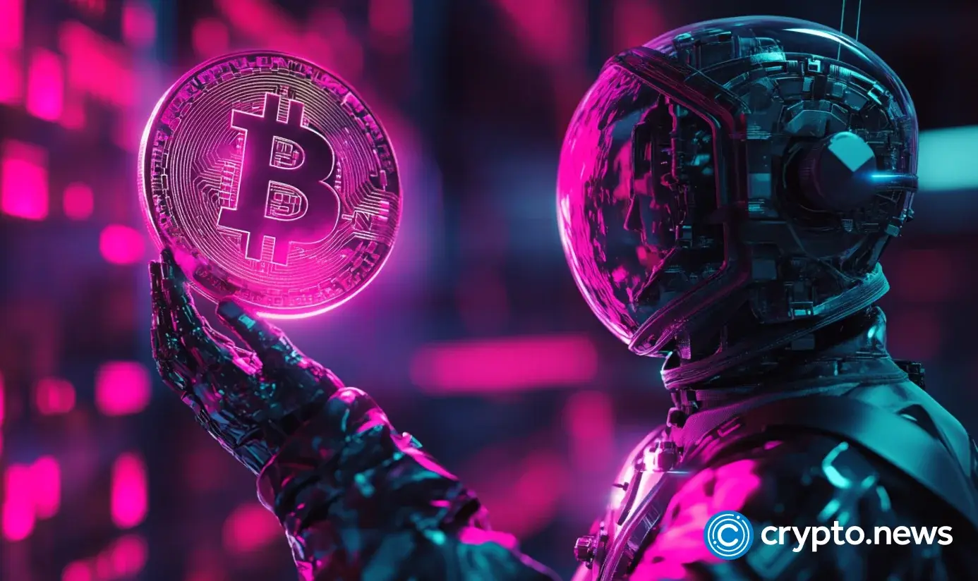 after-years-of-groundwork,-bitcoin-defi-is-ready-to-soar-|-opinion