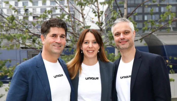 unique,-a-swiss-ai-platform-for-finance,-raises-$30m