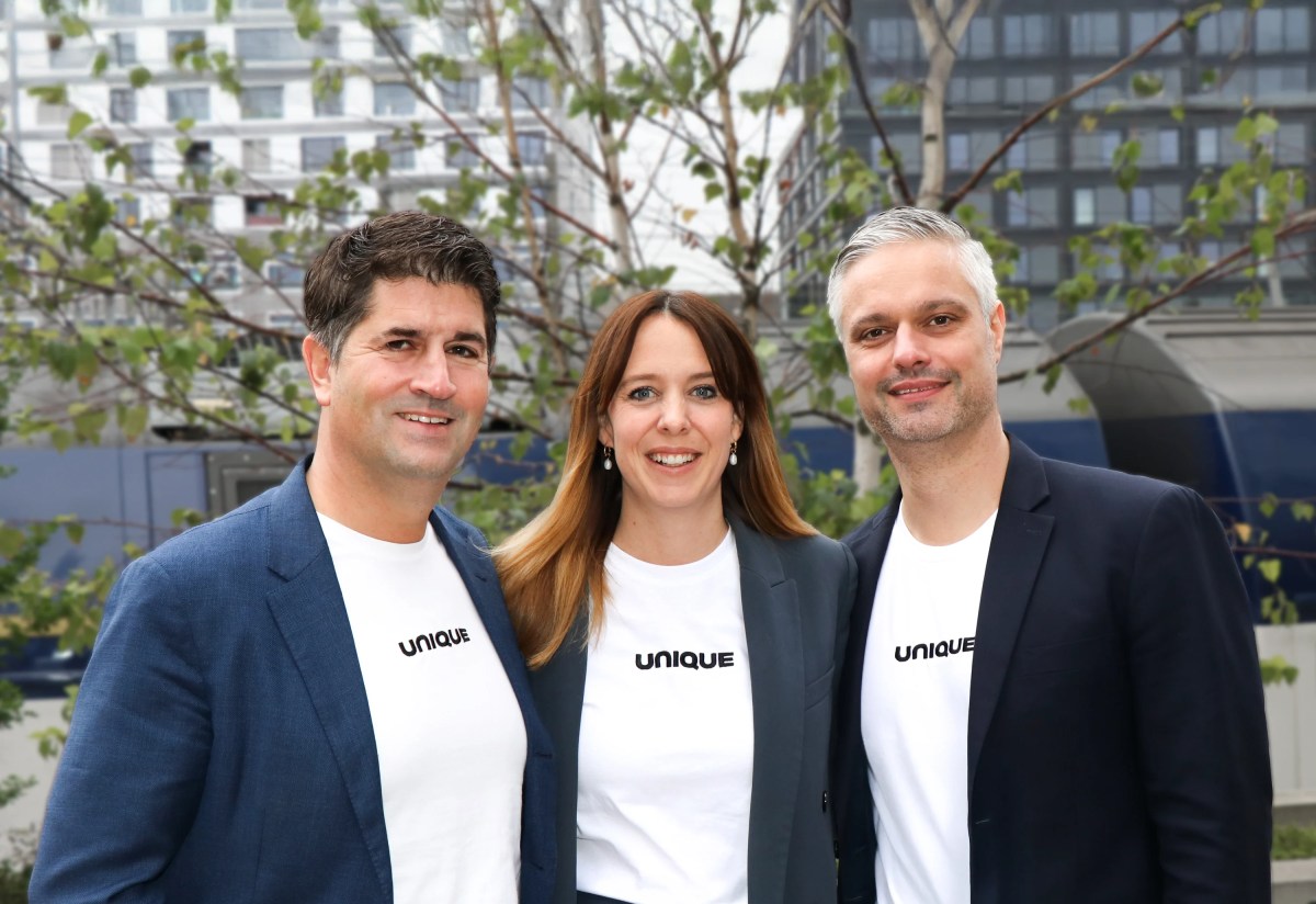 unique,-a-swiss-ai-platform-for-finance,-raises-$30m