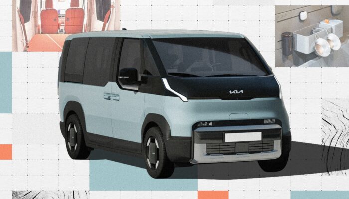 kia-has-revealed-its-electric-camper-to-rival-vw’s-id.buzz