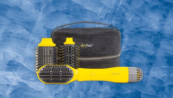 the-best-hair-dryers-that-put-your-old-one-to-shame