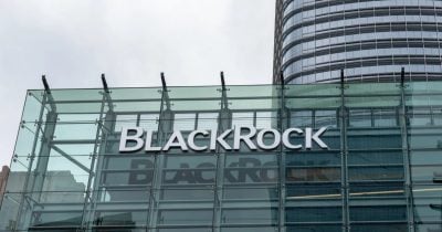 blackrock-moves-$441-million-in-bitcoin-to-coinbase-in-the-past-hour