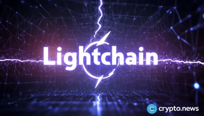 xrp-surpasses-ethereum-in-2025,-but-lightchain-ai-could-offer-explosive-100x-growth