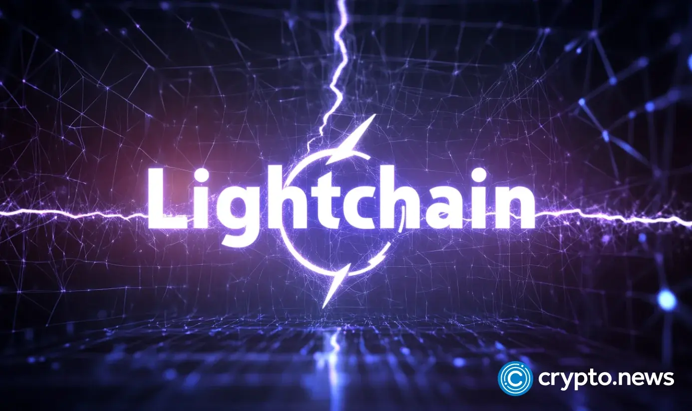 xrp-surpasses-ethereum-in-2025,-but-lightchain-ai-could-offer-explosive-100x-growth