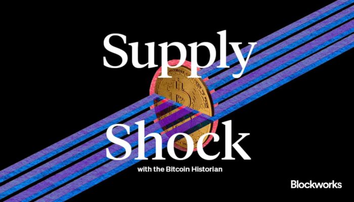 blockworks-and-pete-rizzo-launch-supply-shock-—-a-new-bitcoin-brand