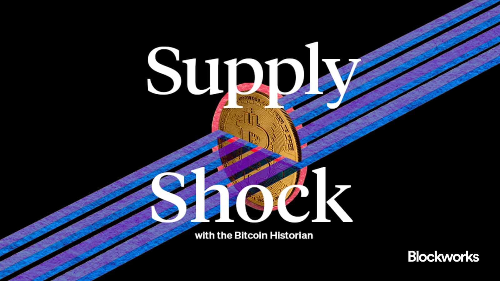 blockworks-and-pete-rizzo-launch-supply-shock-—-a-new-bitcoin-brand