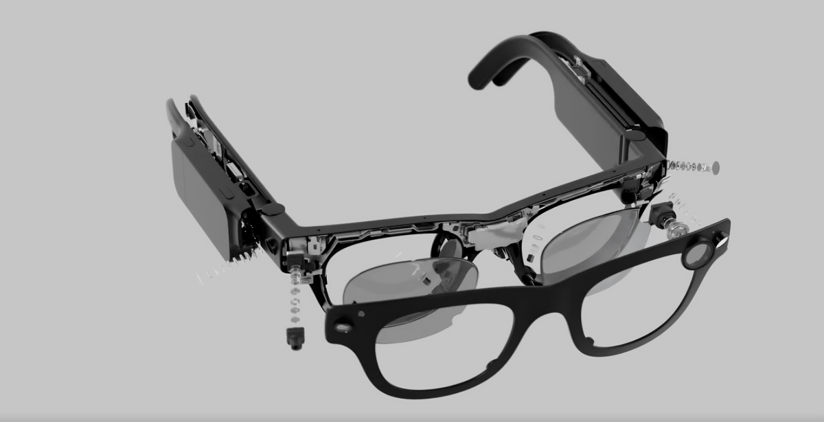 meta’s-new-ar-glasses-for-research-can-measure-heart-rate