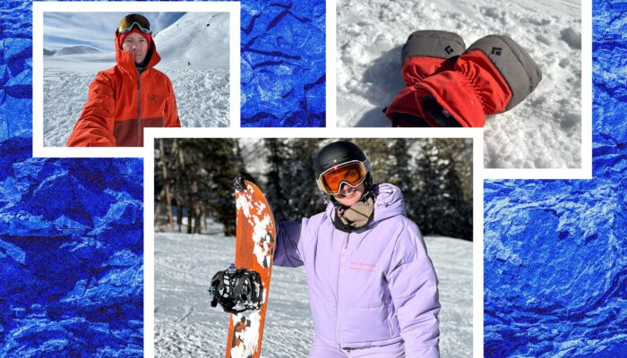 the-best-ski-clothes-for-staying-warm-and-having-fun