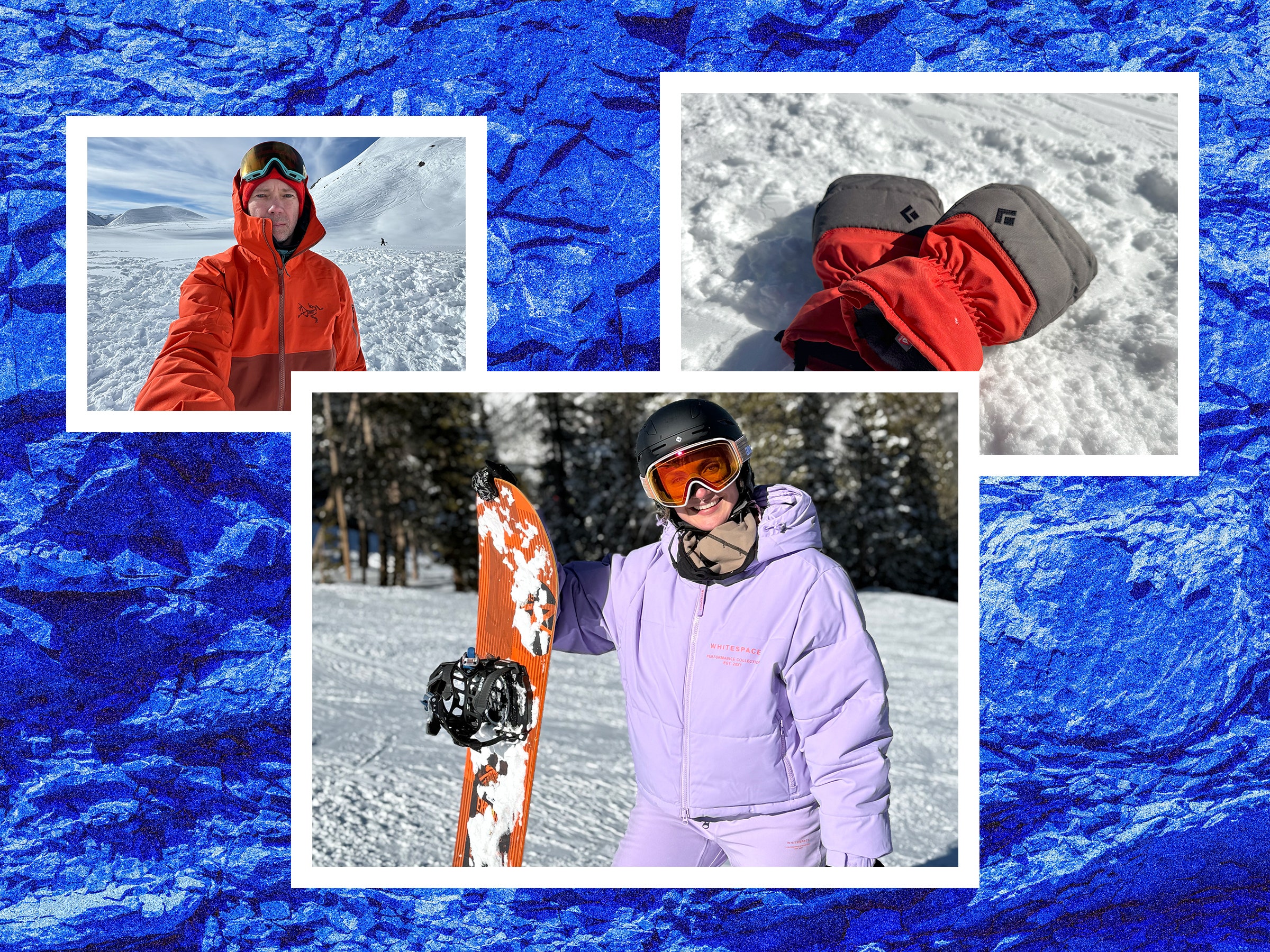 the-best-ski-clothes-for-staying-warm-and-having-fun