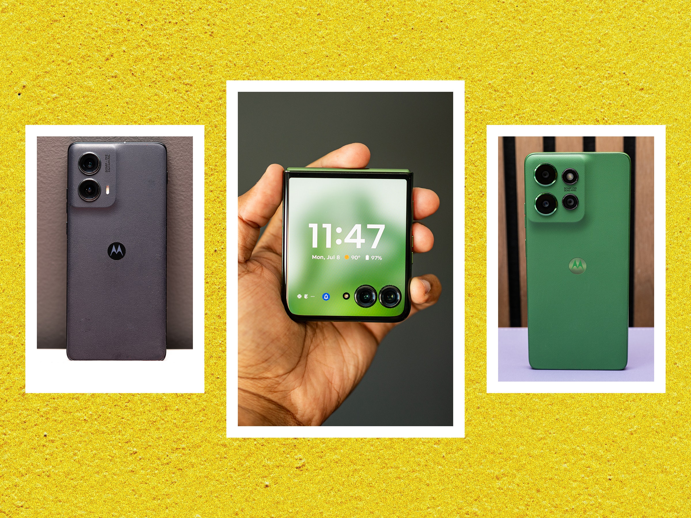 which-motorola-phone-should-you-buy?