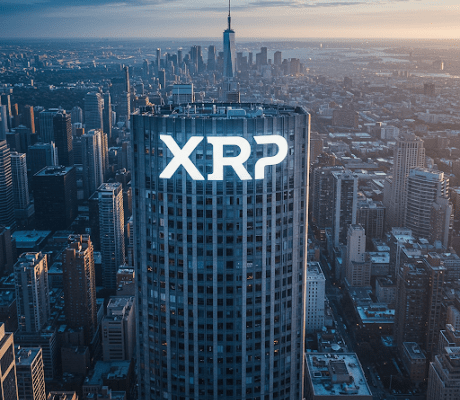 xrp-outshines-92%-of-altcoins,-analysis-shows—here’s-why