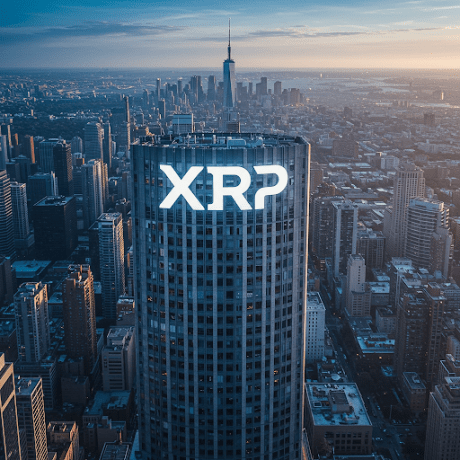 xrp-outshines-92%-of-altcoins,-analysis-shows—here’s-why