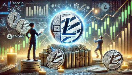 litecoin-holds-solid-structure-amid-market-breakdown-–-analyst-forecasts-a-big-move