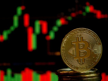 data-shows-bitcoin’s-11%-drop-is-still-‘modest’—here’s-why