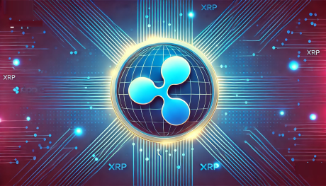 xrp-price-crash-almost-over—analyst-says-$8-is-next