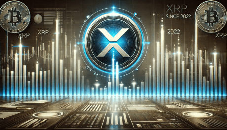 xrp-indicator-reliable-since-2022-now-gives-this-signal