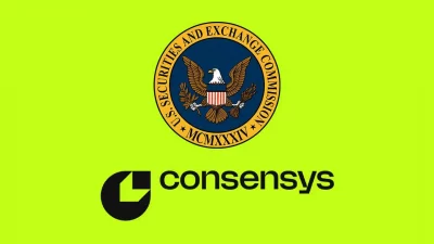 consensys-and-sec-reach-agreement-to-dismiss-metamask-securities-case